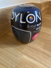 DYLON Washing Machine Fabric