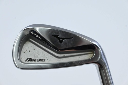 Mizuno utility iron - #4, /