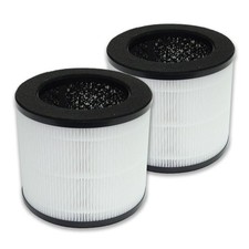 PUREBURG Replacement Filter