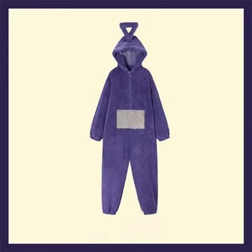 Kids adult teletubbies - /adult,