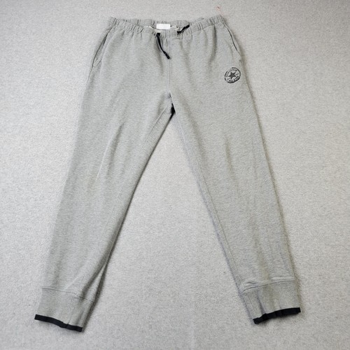 Converse chuck taylor - chuck, joggers