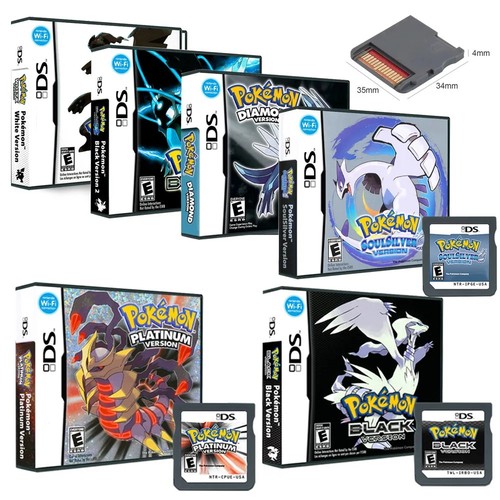 Nds 3ds 2ds - 2ds, game