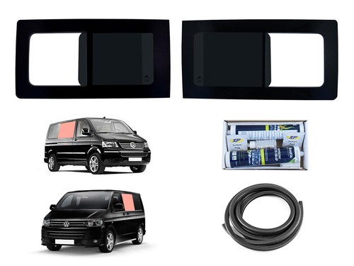 Transporter 2003 15 - vw,