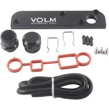 PCV Delete Solution Kit Boost