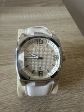Men police watch - men's,