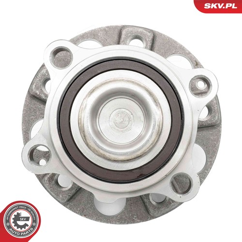 For skv germany 29skv641 wheel - for,