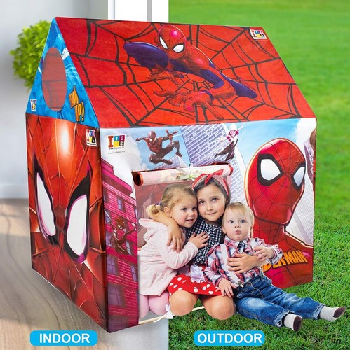 Jumbo size waterproof - jumbo,