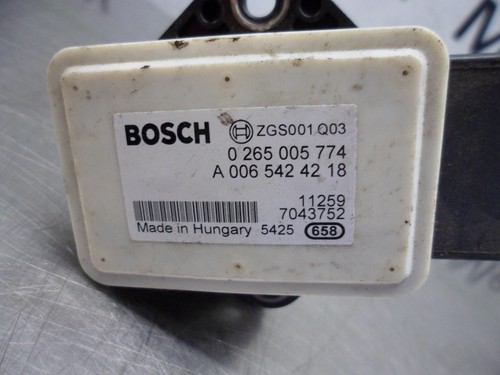 Mercedes benz sprinter w906 - mercedes-benz,