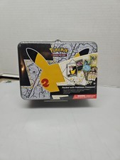 Pokémon  TCG Celebrations