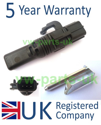 Speed speedometer sensor - speed,