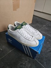ADIDAS LACOMBE SPZL