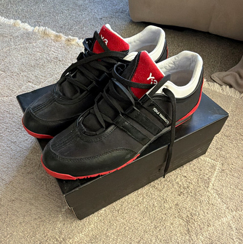 Adidas men s low - adidas, men’s