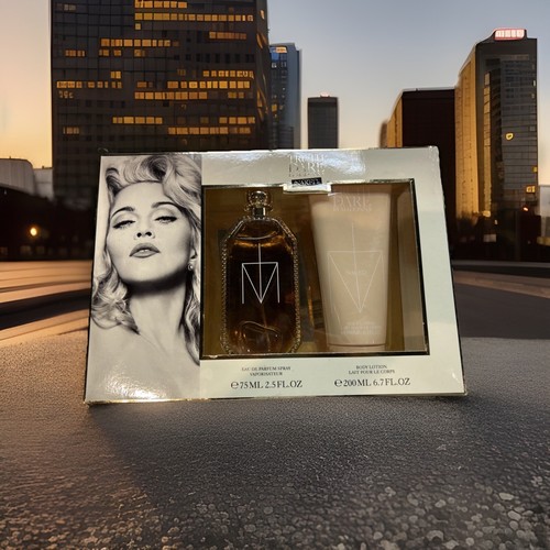 Truth dare naked madonna - naked, by