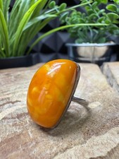 Vintage Russian Soviet