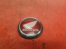 HONDA CB1000R LEFT TANK BADGE