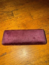Wahl EVERSHARP Burgundy