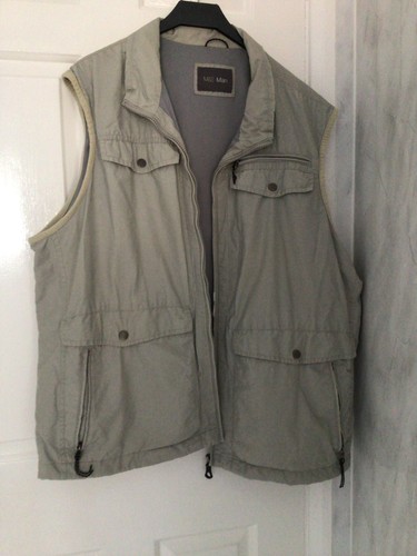 Mens light grey - mens, grey/stone