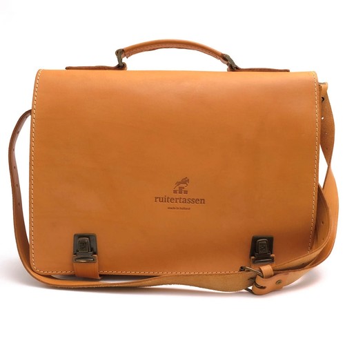 Ruiter tassen business bag - ruiter,