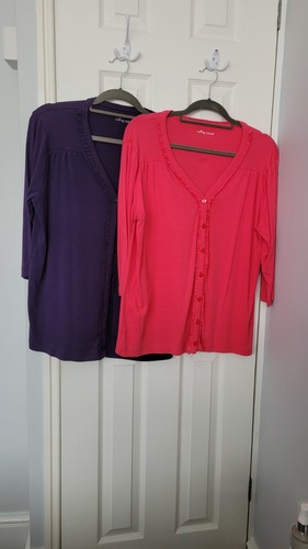 Ladies being casual - being, '
