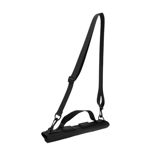 Golf club bag mini carrier - golf,