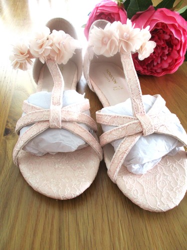 🎀BNWT🎀MONSOON🎀GIRL’