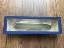Bachmann 32-804 OO Gauge Class