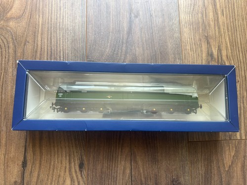 Bachmann 804 gauge - bachmann, 32-804
