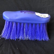 Horse Grooming Brush Ideal for