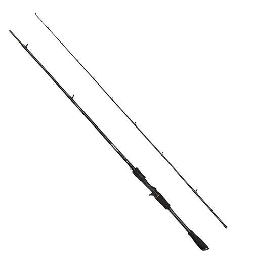 Savage gear revenge sg2 medium - gear,