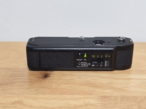 Jessops canon power - jessops,