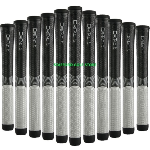 Winn dri tac - dri-tac, golf
