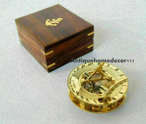 Nautical compass maritime - compass,