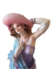 Regency fine arts Autumn