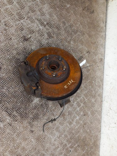 Ford transit connect mk2 - ford,