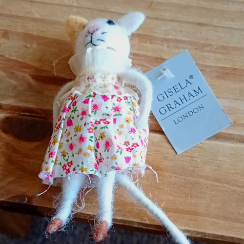 Gisela graham hanging - gisela,
