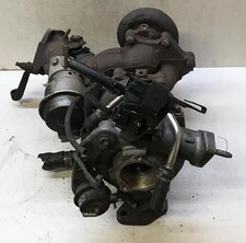1989 1992 toyota supra - toyota, used