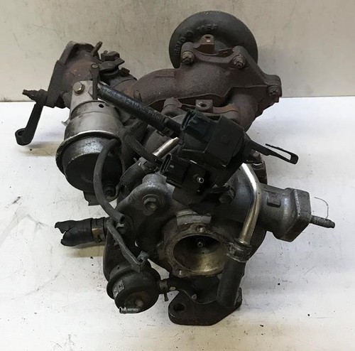 1989 1992 toyota supra used - 1989-1992,