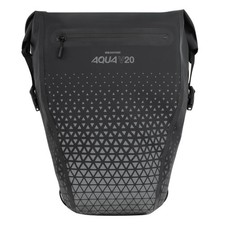 Oxford Aqua V 20 Extreme