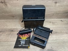 Kodak Ektasound 140 Super 8mm