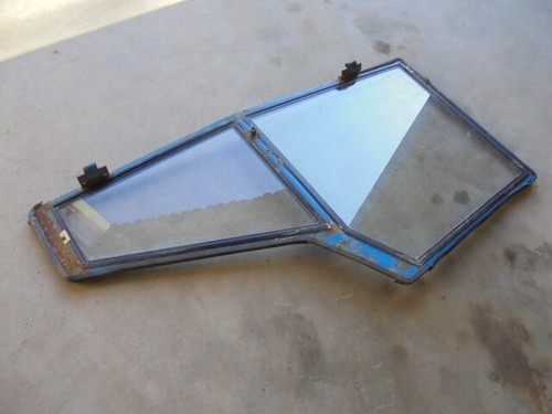 For ford 5610 6610 - for, lh