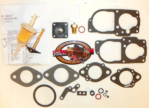 Solex pdsit 34pdsit - 32,