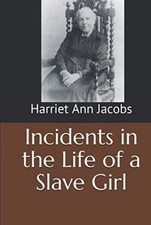 Incidents the life a - in, of