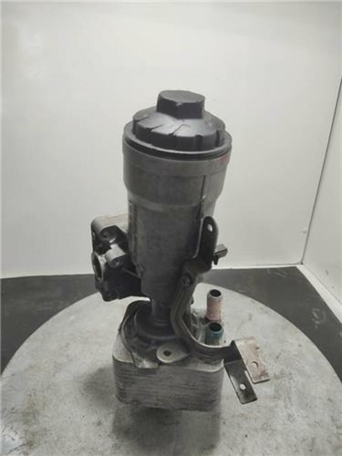 045115389e oil filter - 045115389e, bracket