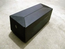 ALIENWARE GRAPHICS AMPLIFIER
