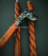  Victorian Bulldog STYLE DOG