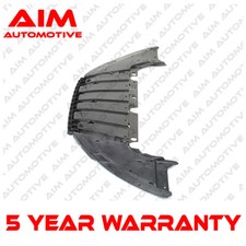 AIM Ford Focus 2014 - 2018