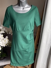 FENN WRIGHT MANSON dress size