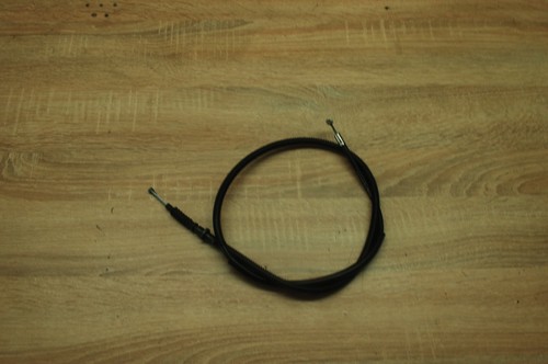 Yamaha 500 2h63500 0e09 - sr,