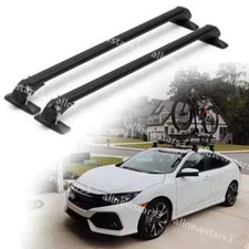 For Honda Civic 4DOOR 2010+