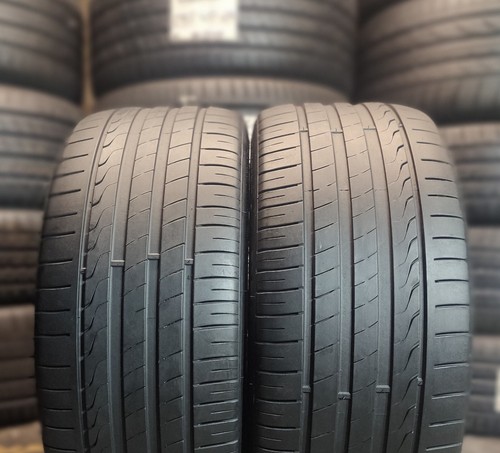 245 xl imperial - 245/35/20, (95y)